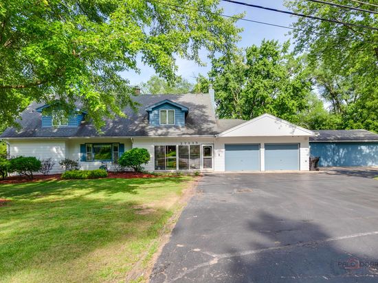 27335 W Nippersink Rd, Ingleside, IL 60041