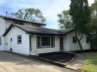 16654 W 145th Pl, Lockport, IL 60441