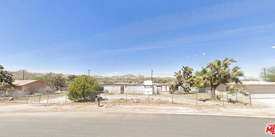 1st image of 57460 Encelia Dr