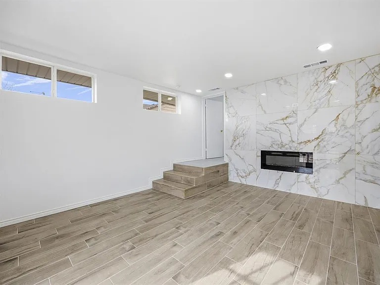 10270 Kilkenny Pl — Photo 24
