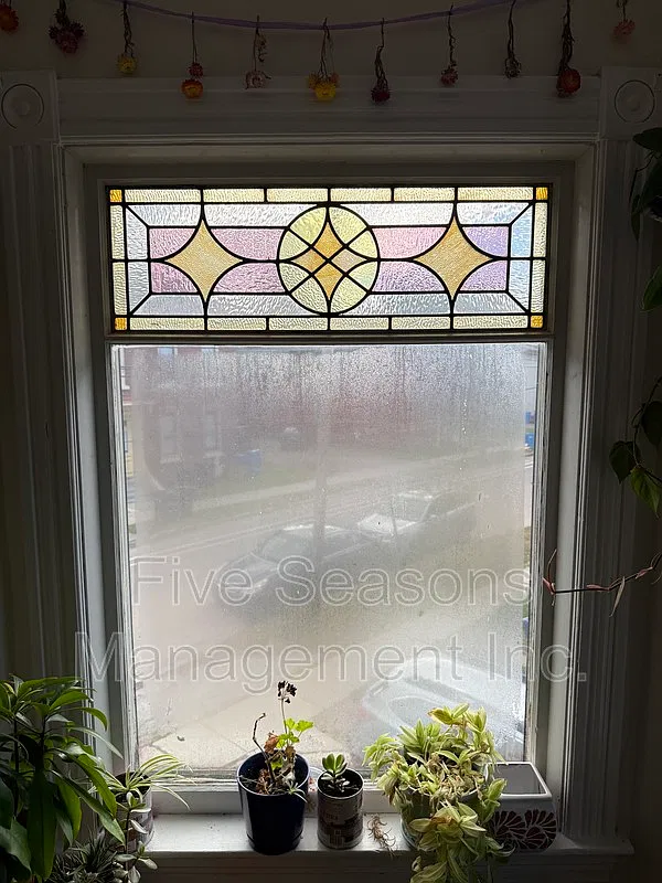 2 bed, 1.0 bath, 800 sqft, $2,200 — Photo 4