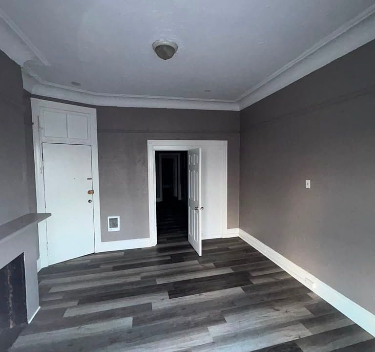 1st image of 165 E 3rd St APT 2E