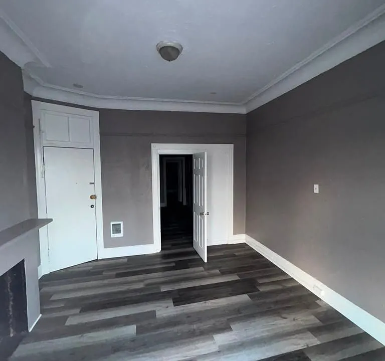 165 E 3rd St #2E