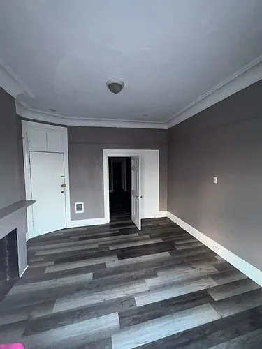 165 E 3rd St #2E Photo 1