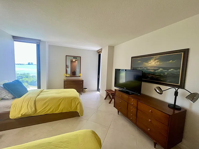 5550 N Ocean Dr #6D — Photo 39