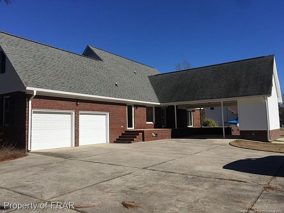 3rd image of 1102 Spanish Oak Ln