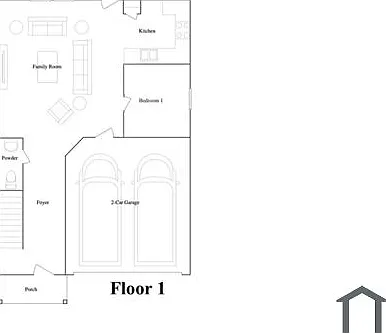 5522 Calton Bnd — Photo 3