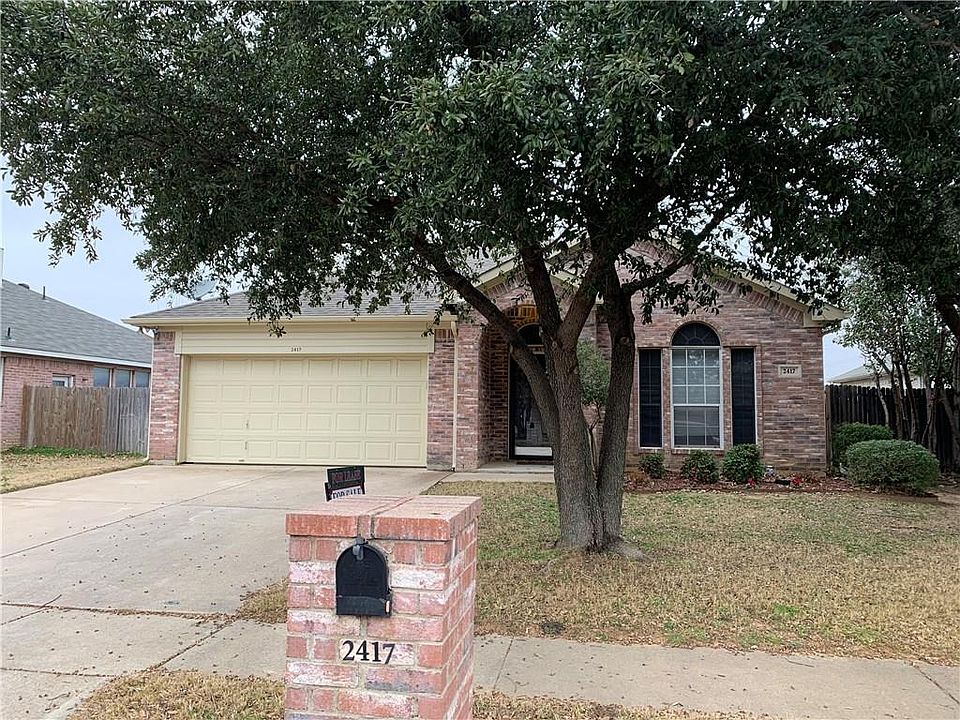 1st image of 2417 Wildwood Ln
