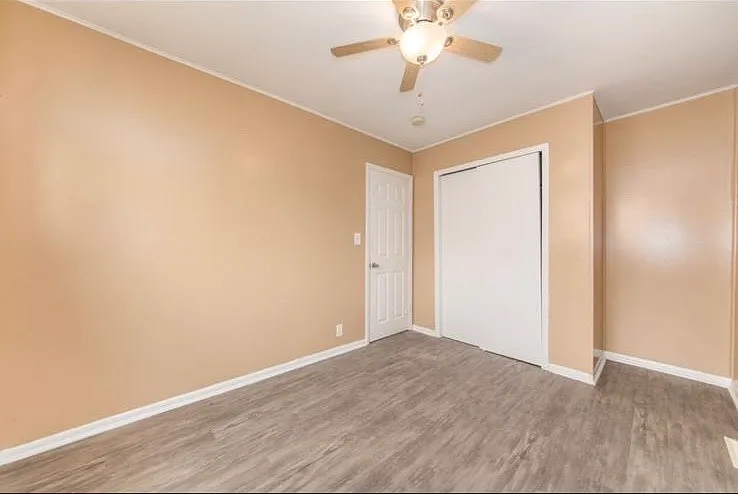 22 Wren Rd — Photo 6