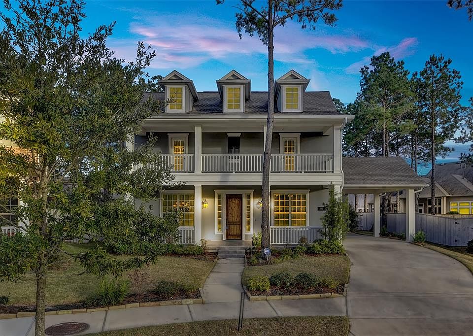 1st image of 151 Rockwell Park Dr