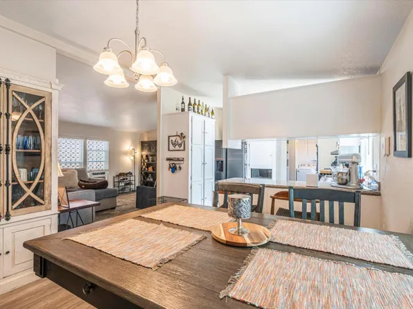 600 E Weddell Dr Space 48, Sunnyvale, CA 94089