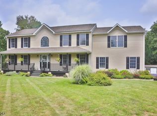 6 Winding Way, Franklin, NJ 07416