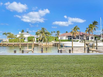 1030 Sugar Sands Boulevard #167, Riviera Beach, FL, 33404