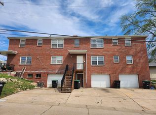 4429 Parker St #4429, Omaha, NE 68111