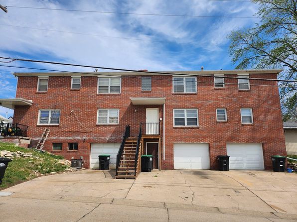 4429 Parker St #4429