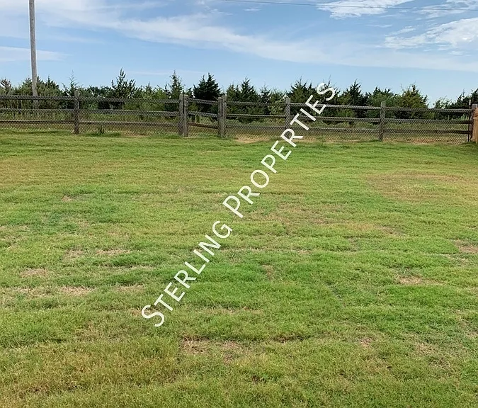 1020 Old Frisco Rd — Photo 22