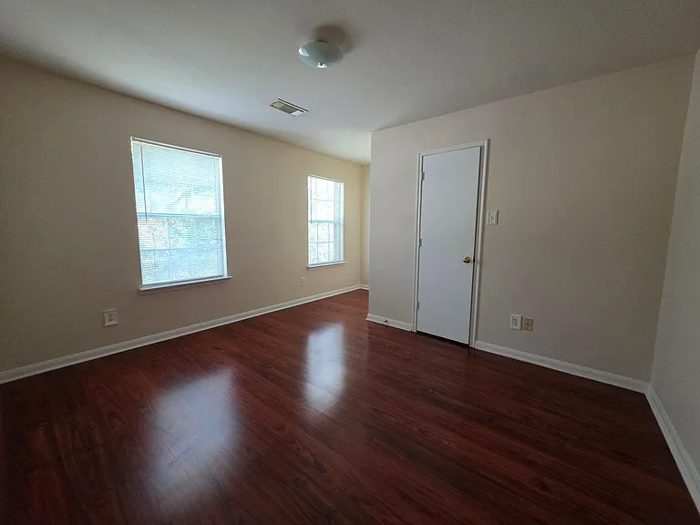 15127 Blue Creek Ranch Dr — Photo 12