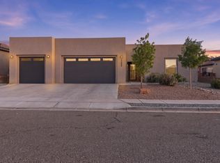 7309 Kodiak Rd NE, Rio Rancho, NM 87144