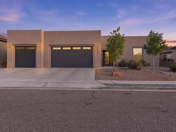 7309 Kodiak Rd NE, Rio Rancho, NM 87144