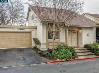 4838 Boxer Blvd, Concord, CA 94521