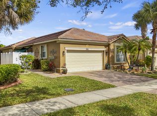 Heritage Oaks, Port Saint Lucie, FL 34987