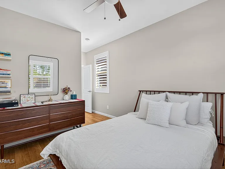 8984 W Diana Ave — Photo 33