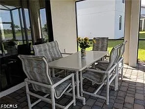 11548 Shady Blossom Dr — Photo 14