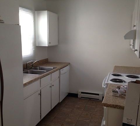 4th image of 1500 McDonald Ave APT 36