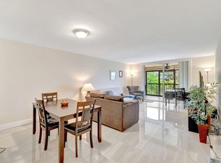 14723 Cumberland Dr APT 404B, Delray Beach, FL 33446