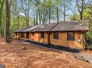 515 Robinhood Trl, Gainesville, GA 30501