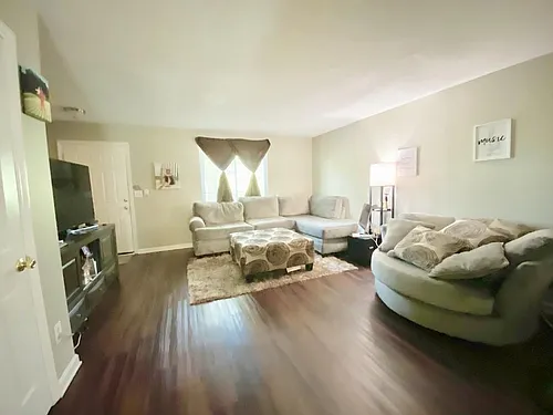 1301 Neelys Bend Rd #66 Photo 1