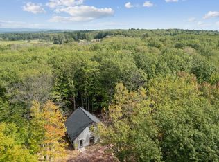 74550 Bjork Rd, Washburn, WI 54891