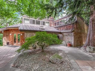 20326 NE Union Hill Rd, Redmond, WA 98053