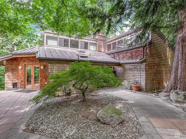 20326 NE Union Hill Rd, Redmond, WA 98053