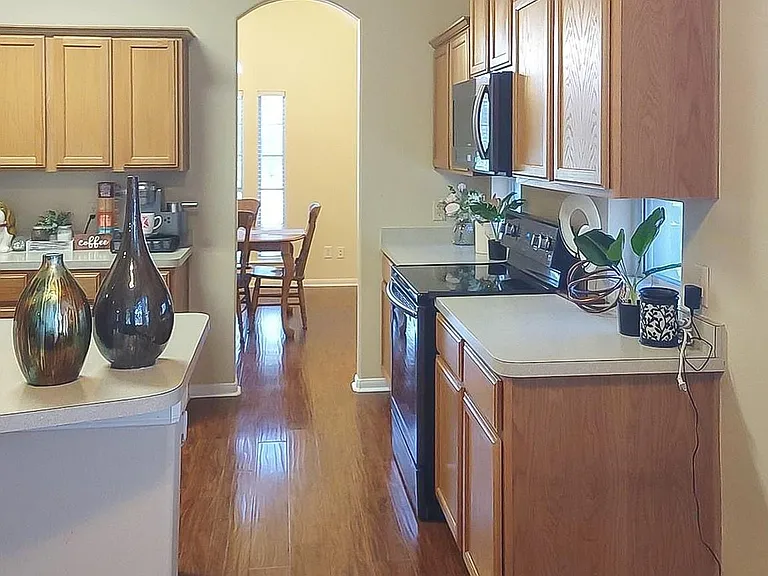 27202 Decker Prairie Rosehill Rd — Photo 9