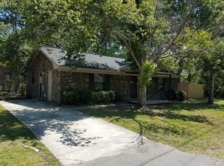 110 Weber Rd, Summerville, SC 29483