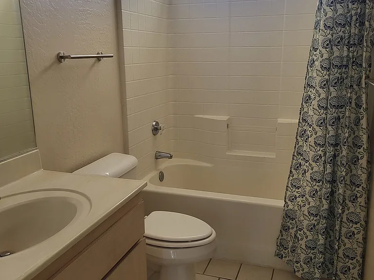 8380 E Leigh Dr #A — Photo 5