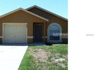 2035 Windward Pass, Lakeland, FL 33813