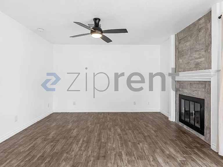 2821 Willow Wind Ct — Photo 14