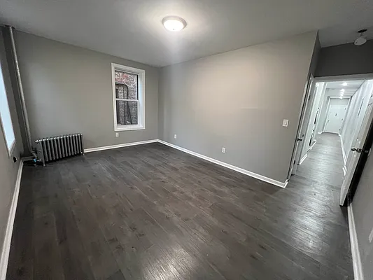 Rented by Bruma Realty LLC | media 10