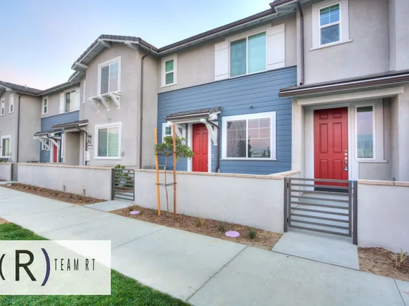 4096 E Lily Paseo #105, Ontario, CA 91761