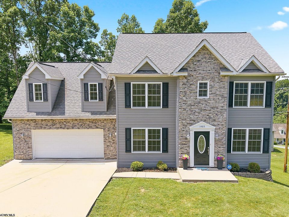 1st image of 1408 Arcadia Dr