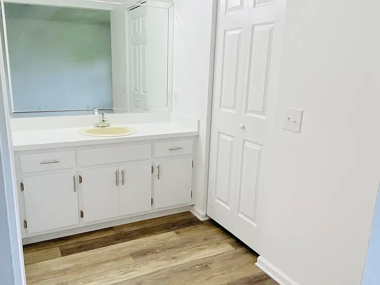 212 Trace Ct — Photo 13