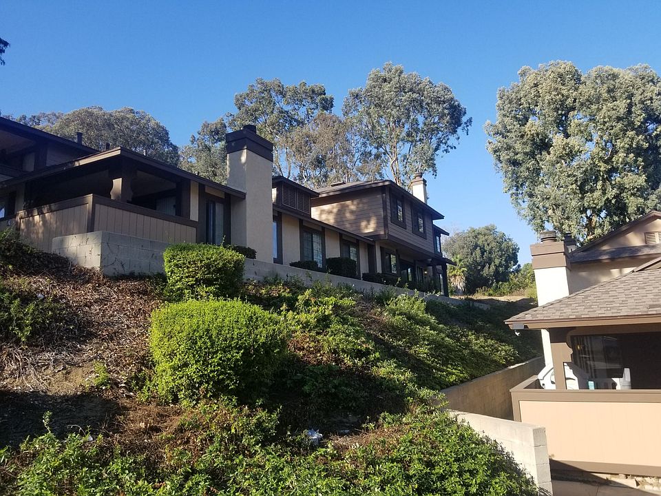 1st image of 21735 Laurelrim Dr Unit C