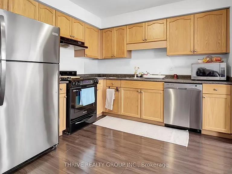 513 Blackwater Pl — Photo 8