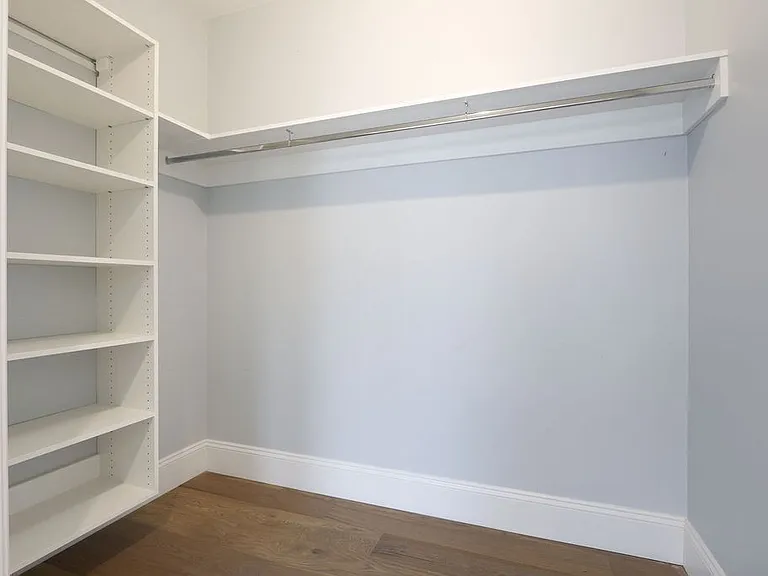 21 Glen Rd #11 — Photo 7