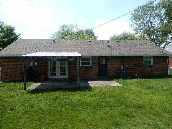 2nd image of 544 Beam Dr