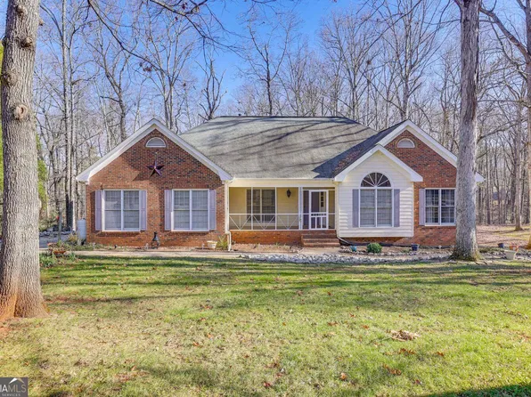 3075 Superior Dr, Dacula, GA 30019