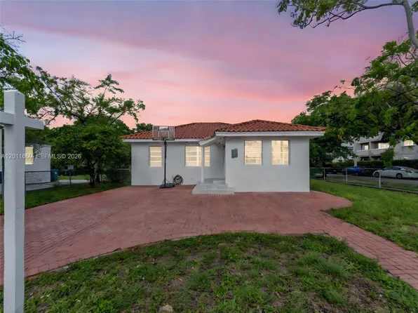 520 NW 32nd Pl #520, Miami, FL 33125