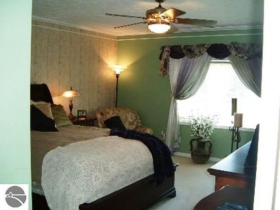 5th image of 5108 W Heritage Way